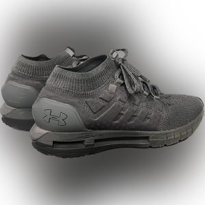 Under Armour Shoes size 12